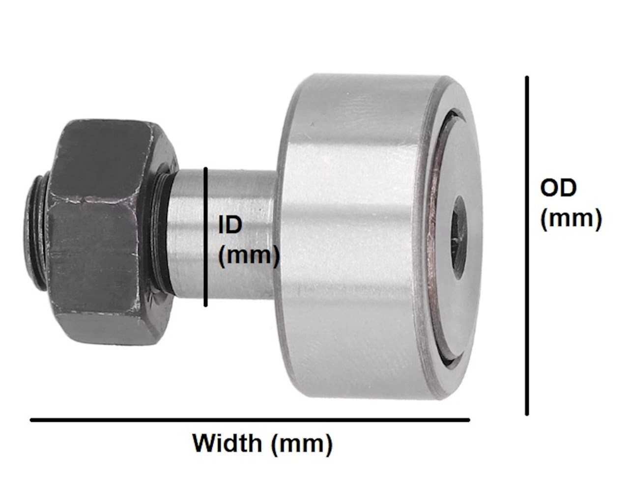 di-cam-followers-bearing.jpg