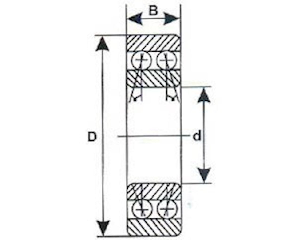 di-double-row-self-aligning.jpg