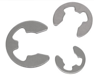 e-clips
