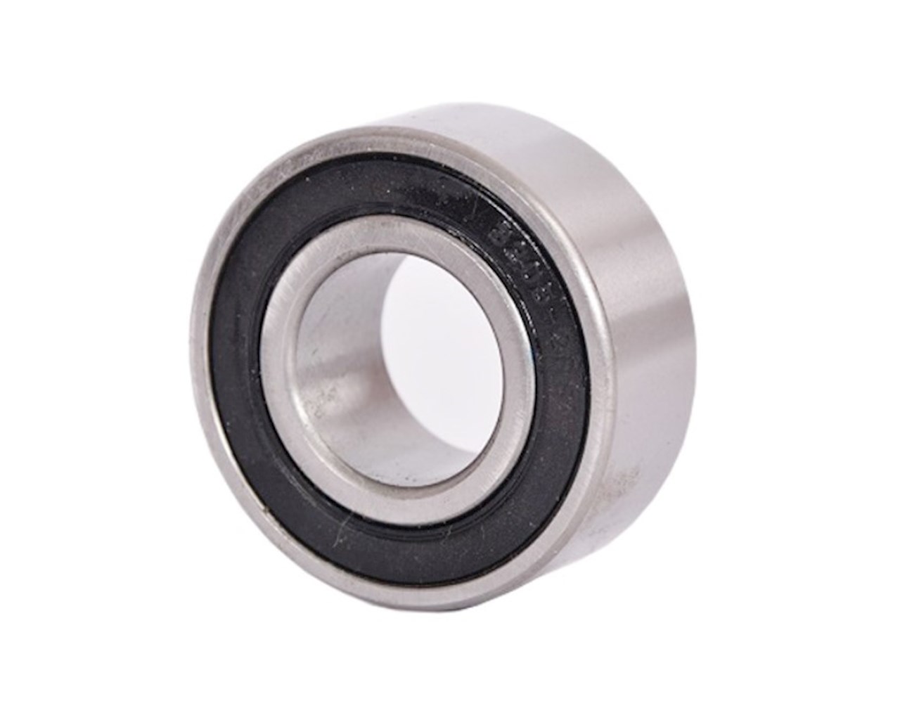 automotive-bearings
