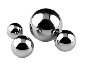 inch-tungsten-carbide-balls