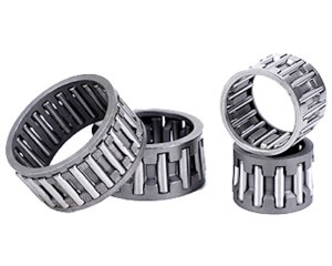 k-series-needle-roller-and-cage-assemblies-bearing