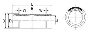 linear-bearings-dimensions.jpg