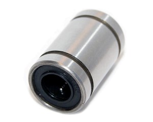 linear-bearings