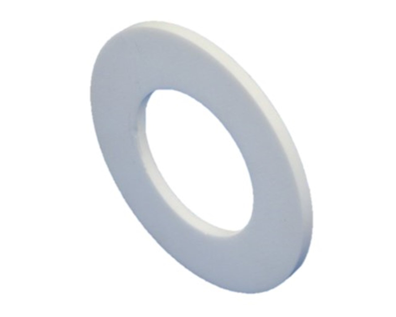 tb-alumina-ceramic-washer.jpg
